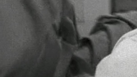 Tom Jeffers from The Palm Beach Story Naked. Penis. 60653