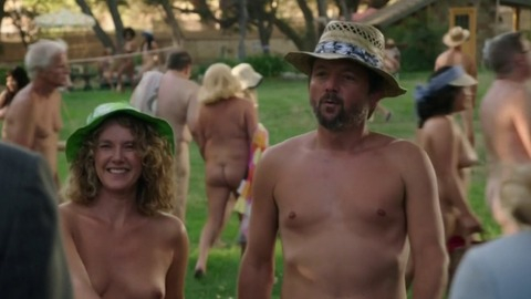 Michael McColl in Masters of Sex (2013-2016) Shirtless 60828