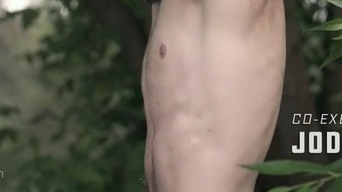 Nat Zang in Z Nation (2014-2018) Shirtless 60847