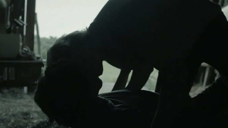 Hottest Philip Shea Scenes. Gay. 62967