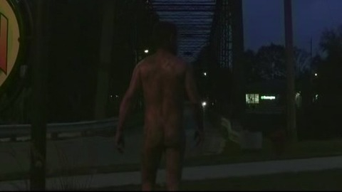 Michael Rene Walton Naked in The Mourning. Butt, Shirtless. 61645