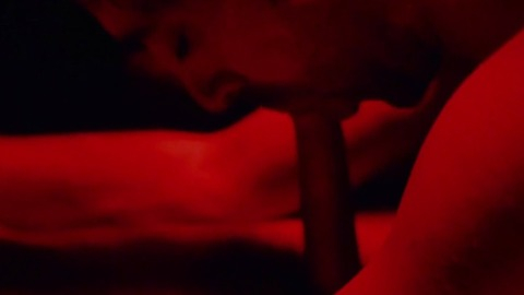 Geoffrey Couët in Paris 05:59: Théo & Hugo (2016) Erect Gay Penis Sexy Shirtless 62092