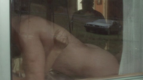 James Duval in American Romance (2016) Butt Shirtless 64196
