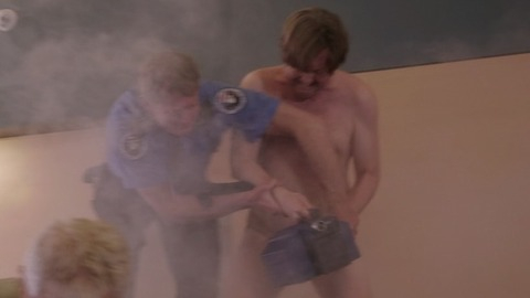 Sexiest Jim Scenes. Sexy, Shirtless. 75250