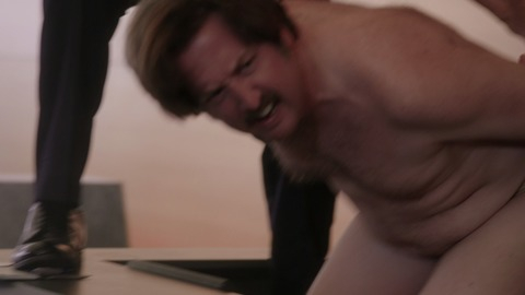 Hottest Jim Scenes. Sexy, Shirtless. 75249