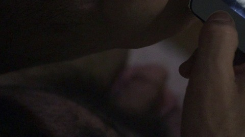 Alino Giraldi Naked as Jack. Balls, Penis. 60993