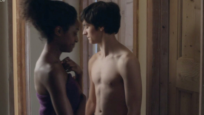 Sexiest Him Scenes. Sexy, Shirtless. 61048