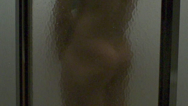 Sean Paul Lockhart / Brent Corrigan from King Cobra Naked. Butt. 65609