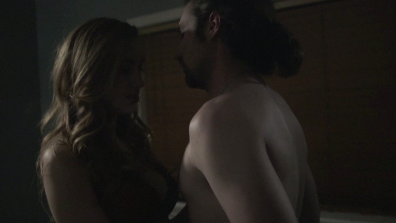 Sexiest Tom Redding Scenes. Sexy, Shirtless, Straight. 64294
