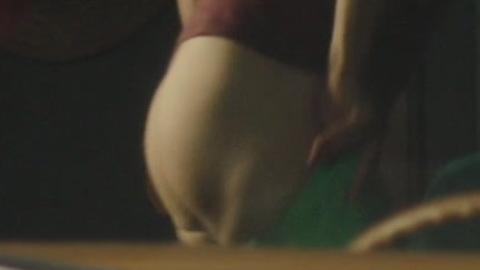 Nudes of The Guy from High Maintenance. Butt, nude, pulling up pants. 95400