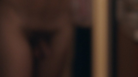 Ben Sinclair in High Maintenance (2016-2020) Balls Penis Shirtless 79743
