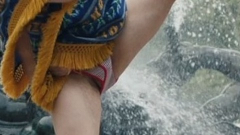 Ben Sinclair in High Maintenance (2016-2020) Balls Bulge Underwear 79746