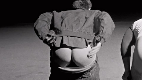 Nic Hernandez Nude in Uncle Nick. Butt. 61357