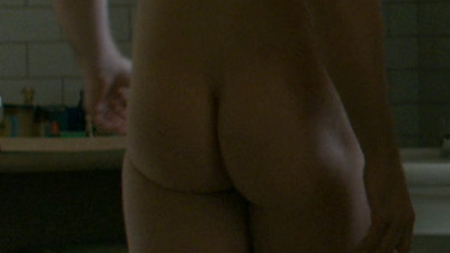 Andy Kelso Nude in Good Girls Revolt. Butt. 61396