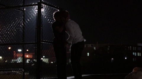 Hottest Trevor Scenes. Gay. 76791