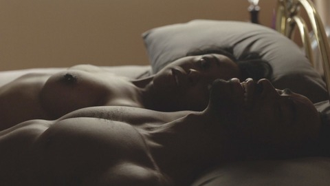 Jay Ellis in Insecure (2016-2021) Sexy Shirtless Straight 72351