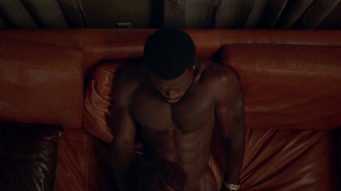 Sexiest Scenes of Daniel King from Insecure. Sexy, Shirtless, Straight. 73529