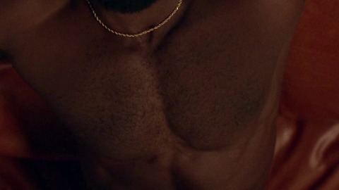 Hottest Daniel King Scenes. Sexy, Shirtless. 73527