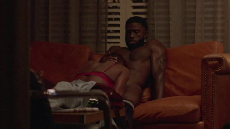 Sexiest Daniel King Scenes. Sexy, Shirtless, Straight. 73528