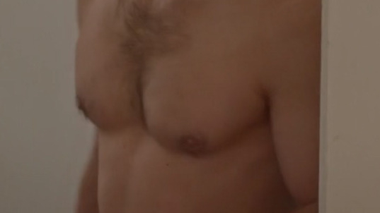 Sexiest Matt Knight Scenes. Shirtless, sfw. 62050