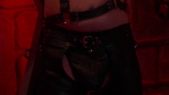 Hottest Johnny Galecki Scene in The Big Bang Theory. Bulge, Sexy, Shirtless. 61682