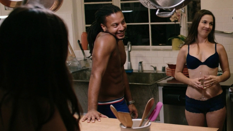 Hottest Will Scenes. Shirtless. 61809
