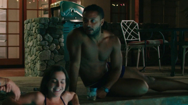 Hottest Will Scenes. Shirtless, Underwear. 61803