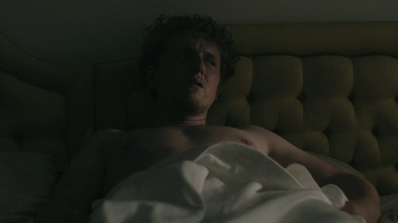 Hottest Jay Scenes. Shirtless. 61791