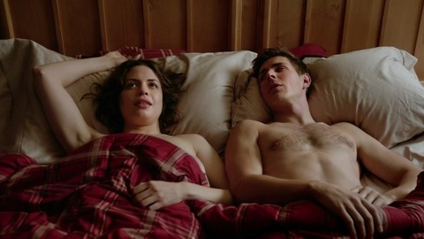 Hottest Jeremy Graves Scenes. Sexy, Shirtless, Straight. 62715