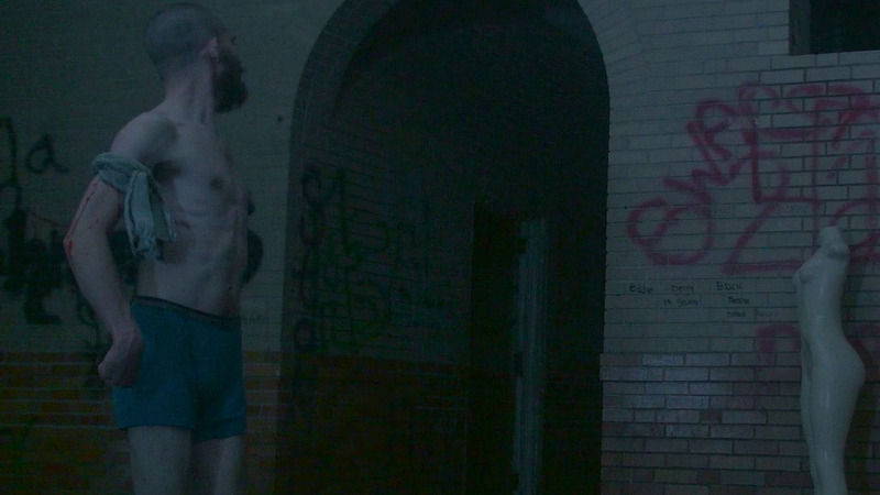 Hottest Lead Role Scenes. Bulge, Shirtless, Underwear. 61947
