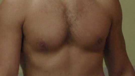 Sexiest Livan Duarte Scenes. Shirtless. 62032