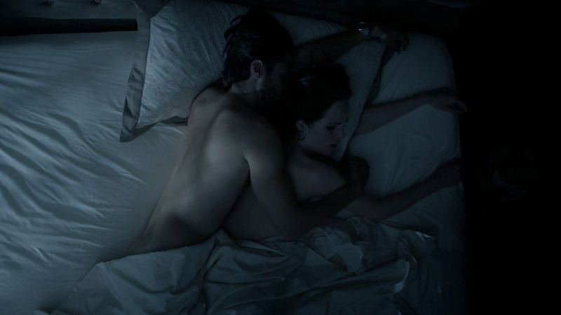 Hottest Javier Pereira Scenes. Sexy, Shirtless, Straight. 62043