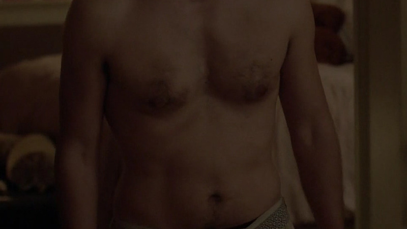 Sexiest Javier Pereira Scenes. Sexy, Shirtless. 62332