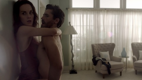 Sexiest Javier Pereira Scenes. Sexy, Shirtless, Straight. 75106