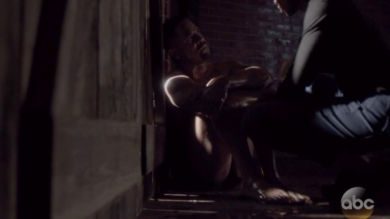 Hottest Owen Hall Scenes. Shirtless, Underwear. 62163