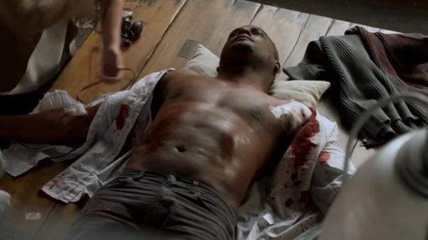 Hottest Owen Hall Scenes. Shirtless. 83853
