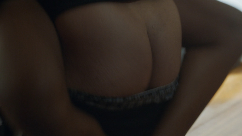 Nudes of Jered from Insecure. Butt. 67932