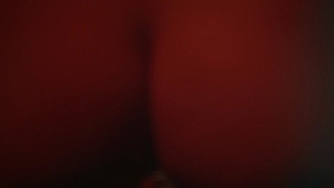 Robert Lonsdale in Chewing Gum (2015-2017) Butt 62286