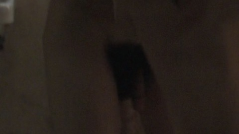 César Chouraqui in The Origin of Violence (2016) Penis Shirtless Straight 62265