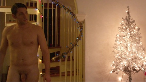 Justin Xavier in Shared Rooms (2016) Balls Penis Shirtless 62340