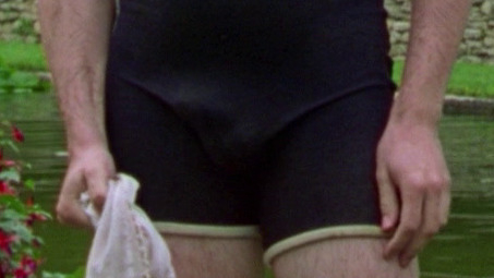 Hottest Mark Gertler Scenes. Bulge, Sexy. 62367