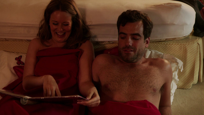 Sexiest Luke Curran Scenes. Shirtless, Straight. 62464
