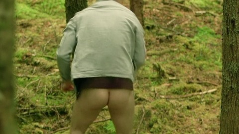 Nudes of Luke Curran from Lovesick. Butt. 62466