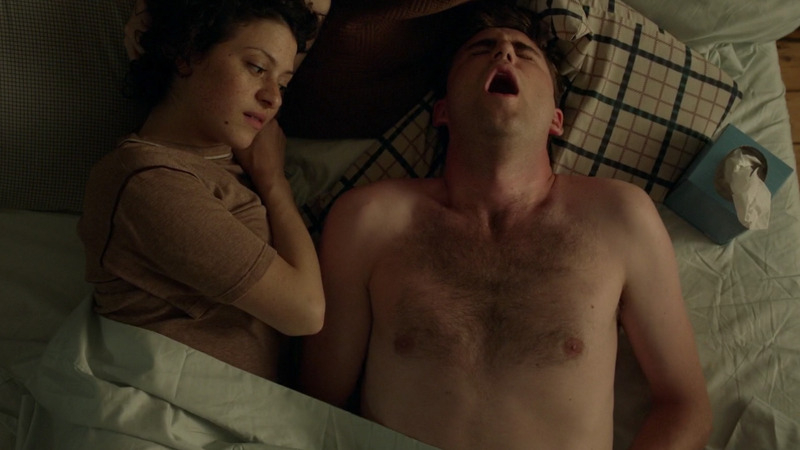 Hottest Drew Scenes. Shirtless. 62607