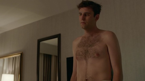 Hottest Drew Scenes. Shirtless. 77109