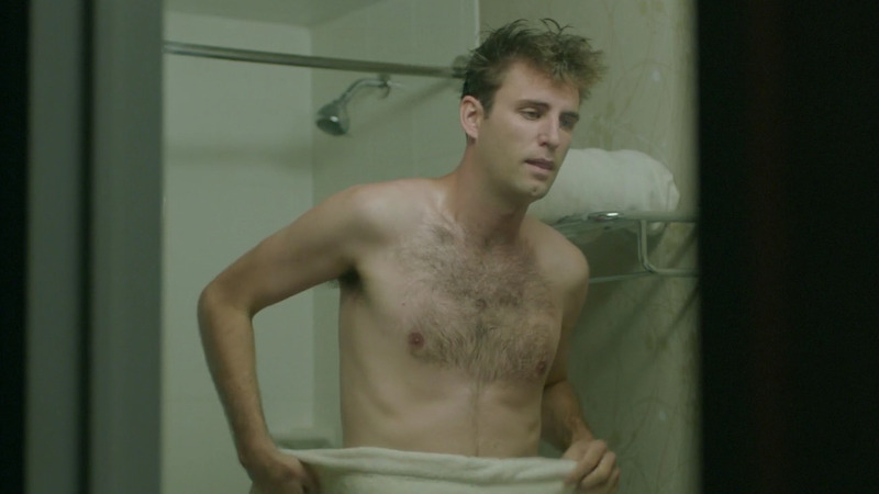 Sexiest Drew Scenes. Shirtless. 77110