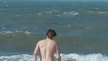 Nudes of Thomas from Womb. Butt. 62628