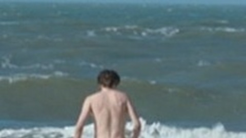 Thomas from Womb Naked. Butt. 62627