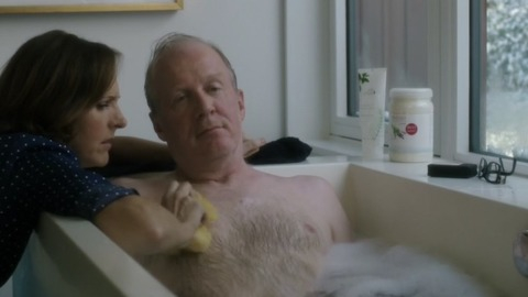 Hottest Nick Scenes. Shirtless. 62709