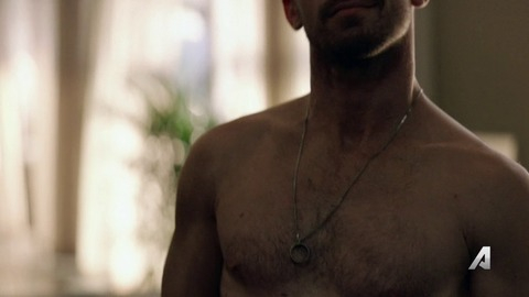 Sexiest Jake Green Scenes. Shirtless. 62746